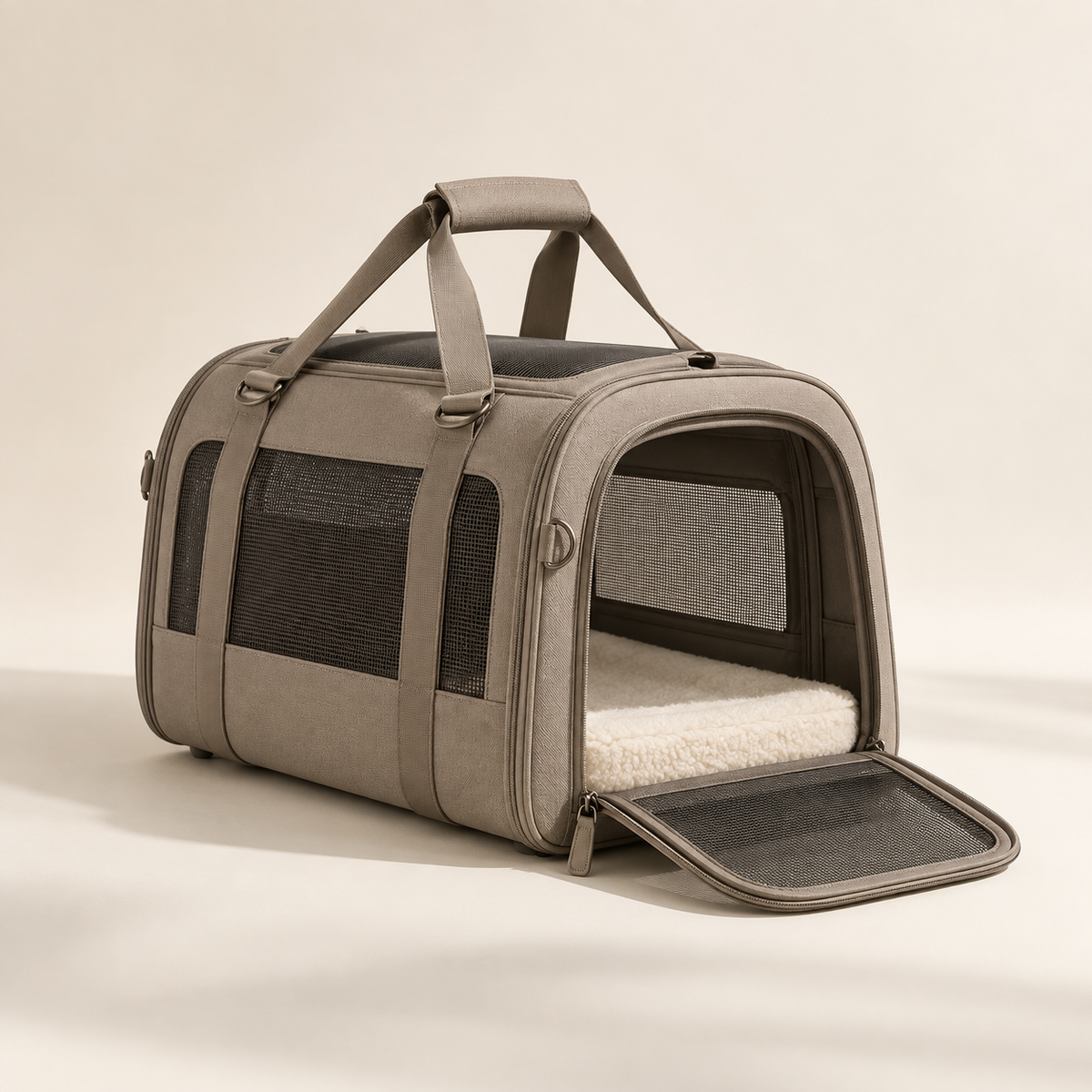 Transportboxen